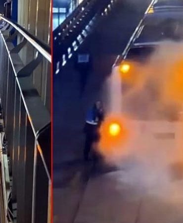 67b4d2ab05414c8cc9e474bb