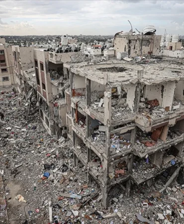 67b513442a41b582__w1200xh675