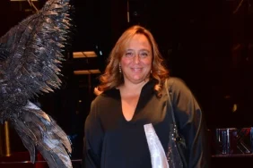 67b593eac9406197__w1200xh675