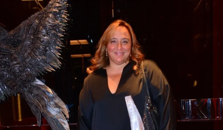 AYŞE BARIM’IN TAHLİYESİNE KARAR VEREN HAKİME SORUŞTURMA