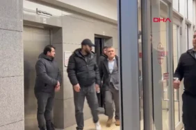 67b5f20d1d8b8606__w1200xh751