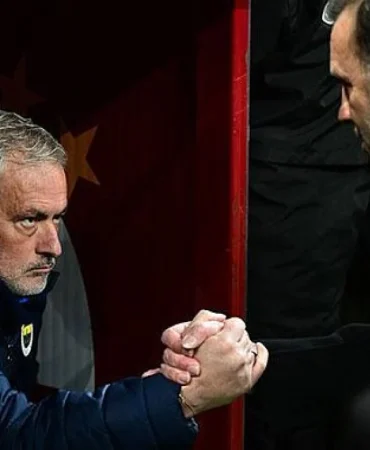 67be1e05cba7e613__w1200xh711