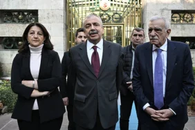 67c00fbc0d66d453__w1200xh675