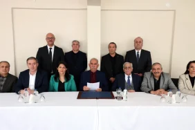 67c06e635a313183__w1200xh675