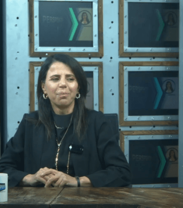 Ekran-goruntusu-2025-02-17-113336-740x420