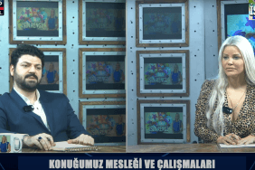 Ekran görüntüsü 2025-02-27 110518