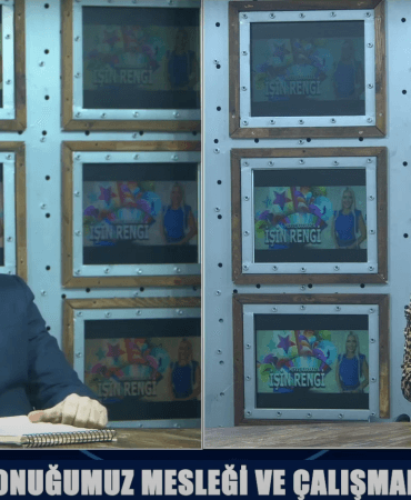 Ekran görüntüsü 2025-02-27 110518