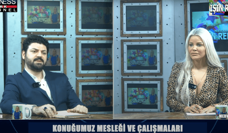 GAYRİMENKUL SEKTÖRÜNDE DÜRÜSTLÜK VE ŞEFFAFLIK ÖNEMLİ