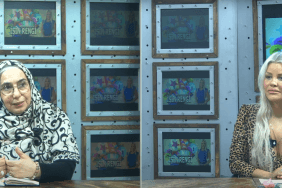 Ekran görüntüsü 2025-02-27 112922