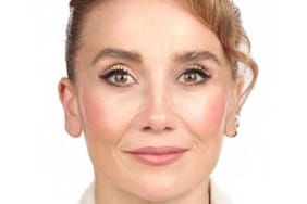 Haber5_ Emine Yaltı