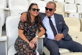 Merve-Terim-Cetin-4