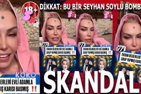 WhatsApp Image 2025-02-28 at 13.44.15