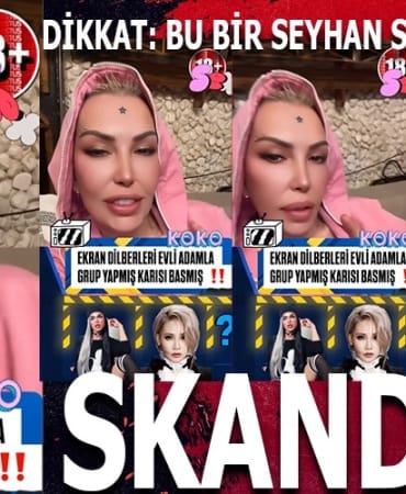 WhatsApp Image 2025-02-28 at 13.44.15