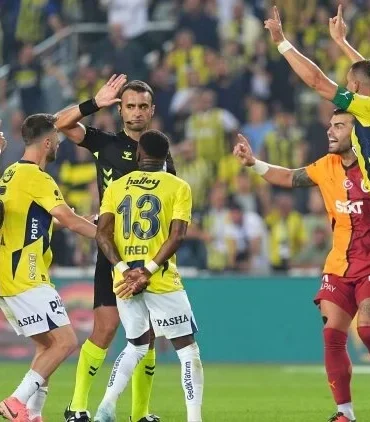 aa-20240921-35701457-35701456-fenerbahce-galatasaray