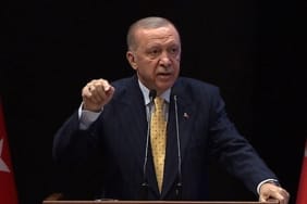 ceca47f0-51z8j5hrk5d38ucummhns