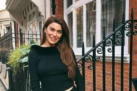 ebru-sanci-ozturk-ingilterede-market-gezdi-gosterdigi-uzumun-fiyatini-gorenler-soke-oldu-yok-artik-17382190144398