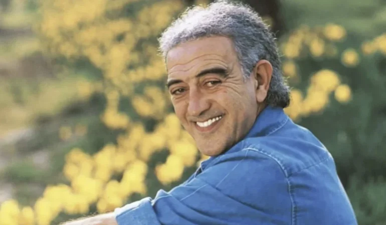 EDİP AKBAYRAM’IN TEDAVİSİ YOĞUN BAKIMDA SÜRÜYOR