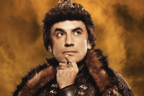 ekran-goruntusu-2025-02-03-185715-yq8m