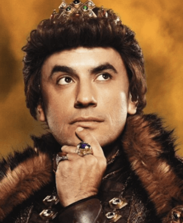 ekran-goruntusu-2025-02-03-185715-yq8m