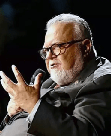 ekran-goruntusu-2025-02-03-212915-3zhc