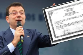 ekrem-imamogluna-sahte-diploma-sorusturmasi-d3aj