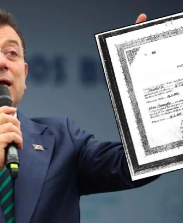 ekrem-imamogluna-sahte-diploma-sorusturmasi-d3aj