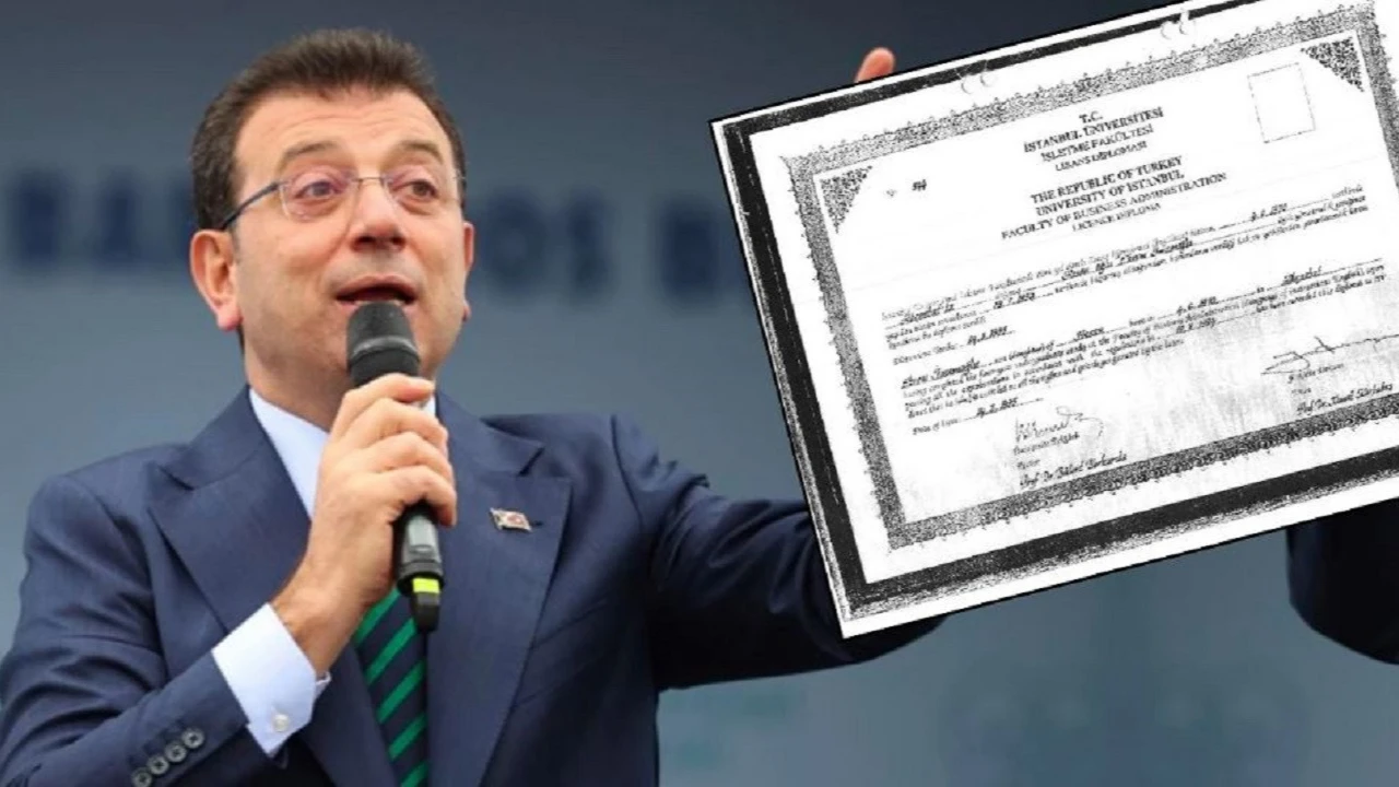 ekrem-imamogluna-sahte-diploma-sorusturmasi-d3aj