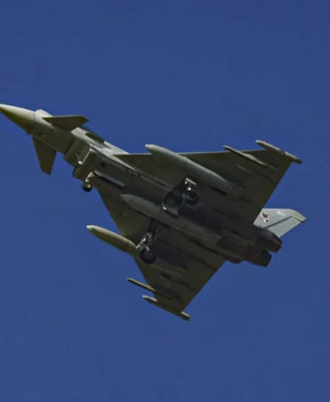 eurofighterlar-ankarada-pg6v