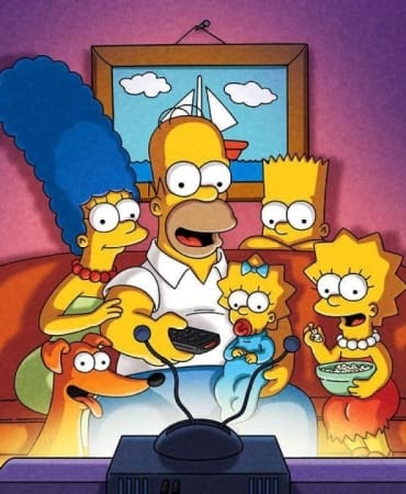 fb7ddebb19d31d62184958afaa8e71ed-yozm