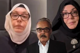 ferdi-tayfurun-eski-esi-necla-naz-wsz2_cover