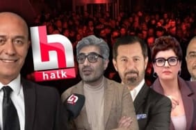 hslktv