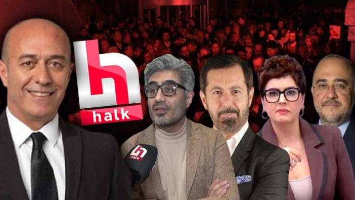 hslktv