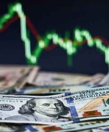 merkez-bankasi-enflasyon-dolar-yil-sonu