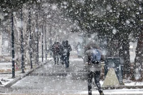meteoroloji-uyardi-sibirya-soguklari-geliyor-sicakliklar-10-derece-birden-dusuyor-bugun-hava-nasil-8-ocak-2024-hava-durumu-bugun-kar-yagacak-mi-atoa