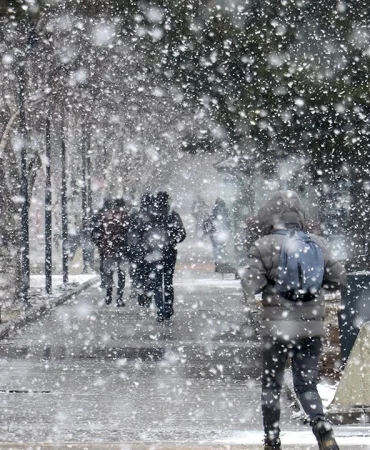 meteoroloji-uyardi-sibirya-soguklari-geliyor-sicakliklar-10-derece-birden-dusuyor-bugun-hava-nasil-8-ocak-2024-hava-durumu-bugun-kar-yagacak-mi-atoa