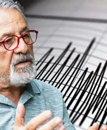 naci-gorur-den-korkutan-deprem-uyari-7-4-buyuklugunde-113004