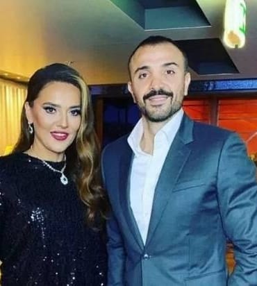 okan-kurt-kimdir-isi-ne-okan-kurt-kac-yasinda-h1647413504-da706a