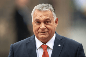 orban