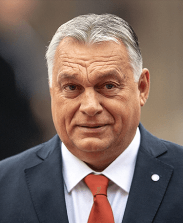 orban