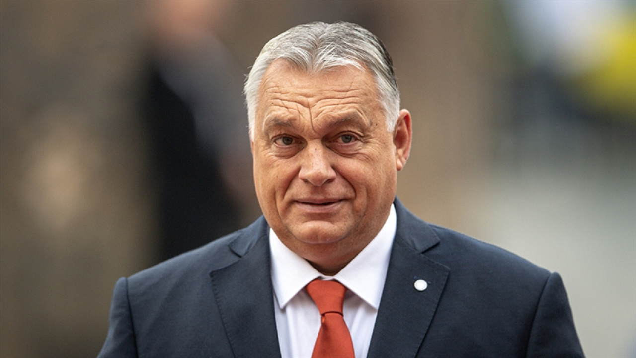 orban