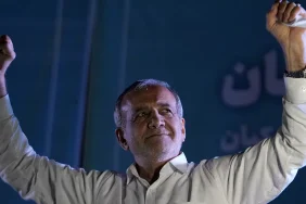 pezeskiyan