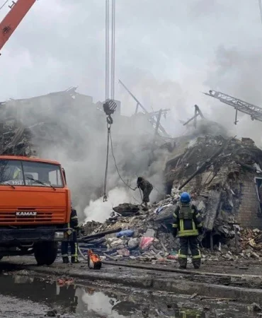 qe9QDKPzLEaDHCuf4S2fZA