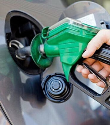 resized_a6f8e-d0cb994ebenzinwk7c_cover-750x421