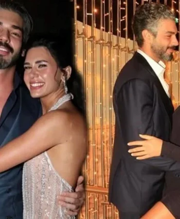 slltdNLm7c76eAbrZKw6LbqSuOKowgkpYbSqvZW4_1200