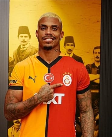 thumbs_b_c_65b8e84b3ae6704befe762aa8ab5b2da