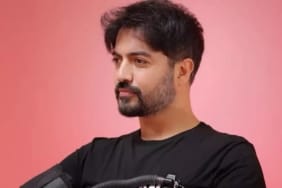 yusuf güney