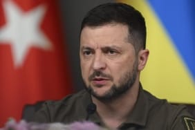 zelenskiy-aa-2073737