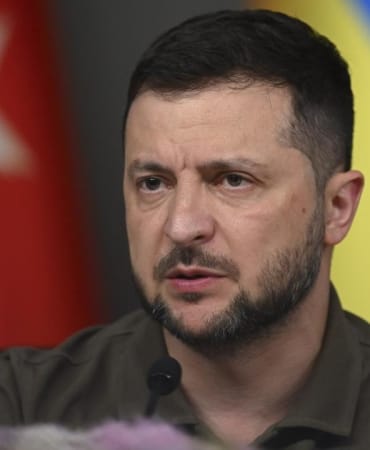 zelenskiy-aa-2073737