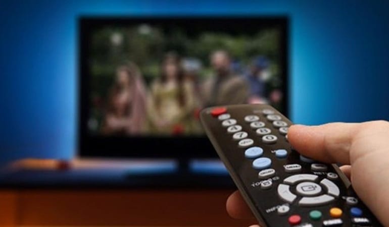 27 MART REYTİNG SONUÇLARI AÇIKLANDI