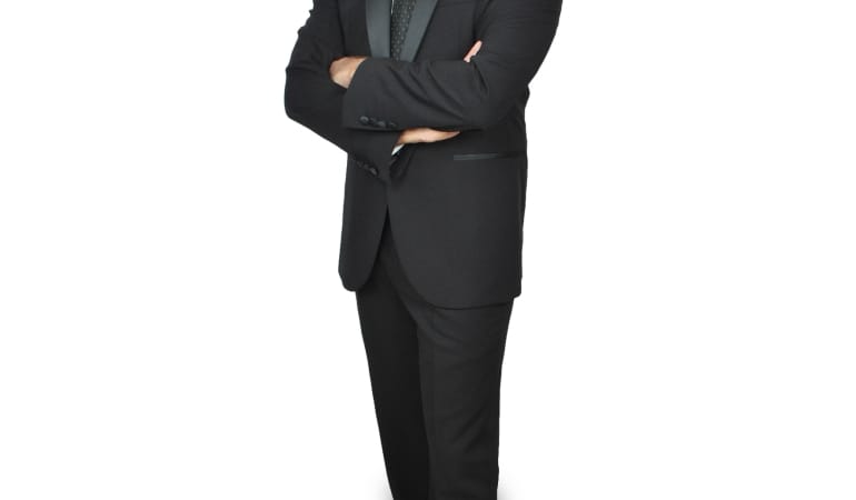 S-Gate Security: Güvenlikte Akıllı Çözüm